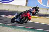 Laguna-Seca;event-digital-images;motorbikes;no-limits;peter-wileman-photography;trackday;trackday-digital-images